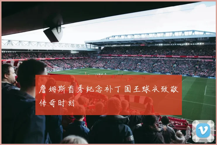 詹姆斯首秀纪念补丁国王球衣致敬传奇时刻