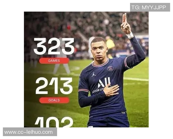 姆巴佩本赛季西甲射门数据领跑联赛射门58次射正25次表现抢眼