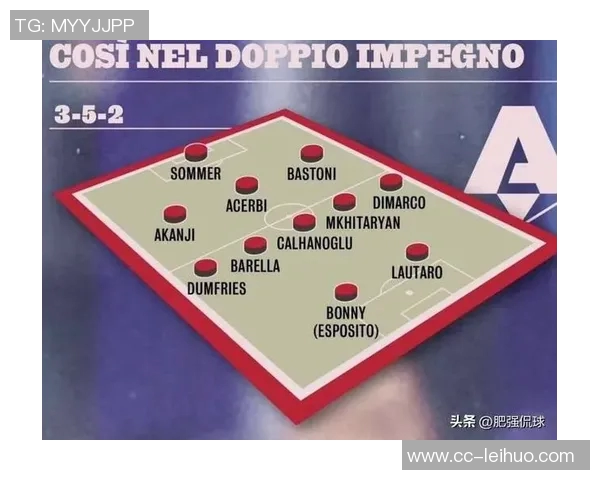 国米罗马并列意甲榜首创0102赛季以来新局面引发关注