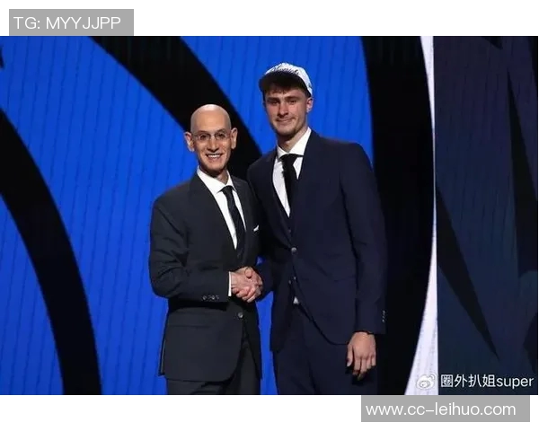 比尔西蒙斯称弗拉格进攻能力堪比塔图姆生涯第三年表现