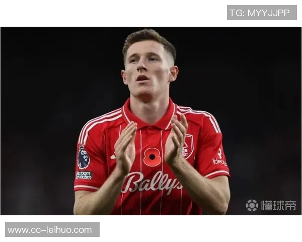 曼联计划2026年夏季重建中场埃利奥特安德森成为潜在引援目标