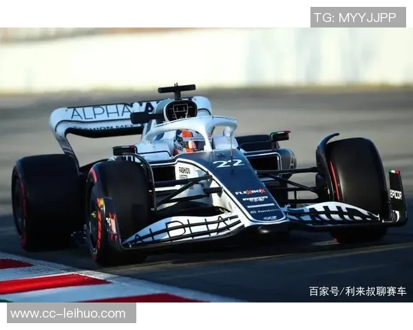 罗尔费斯表示宽萨有望参加下轮比赛需关注康复情况进展