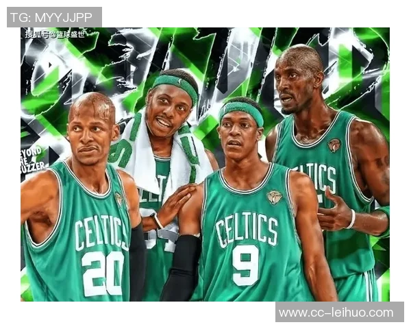 隆多揭秘加内特08年总决赛恢复秘诀每两小时一次高压氧舱训练狂人形象尽显