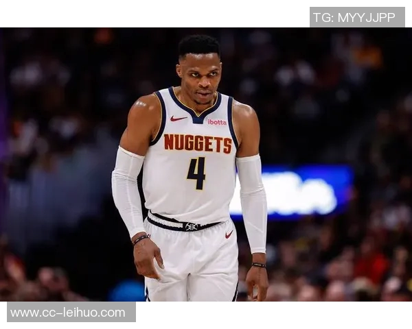 丹佛媒体人分析火箭实力认为季后赛次轮有望仅有少数球队更强