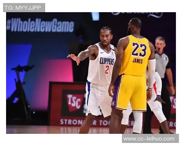 NBA战报：火箭轻松战胜快船绿军击败雄鹿鹈鹕不敌开拓者掘金大胜国王