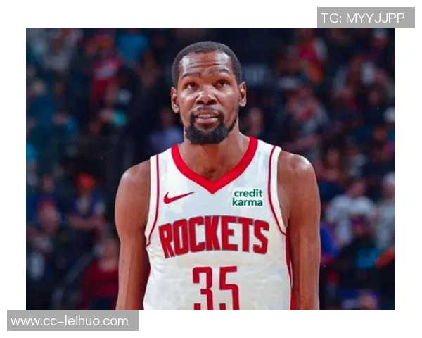 杜兰特拼尽全力31分钟砍27分却无缘末节出场的无奈时刻