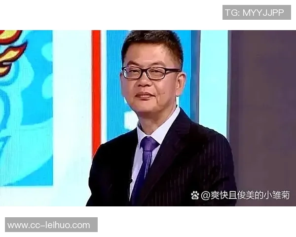 苏群谈瀚森心态转变逐渐从容应对挑战并提升自我要求