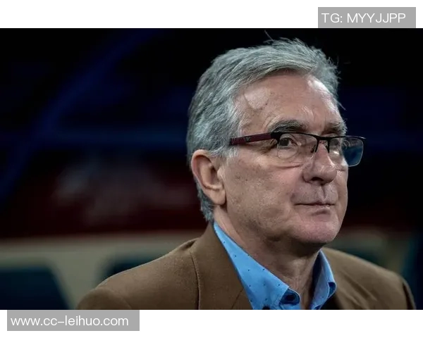 亚协联政策对国足影响分析长远看难以与欧美强队交锋