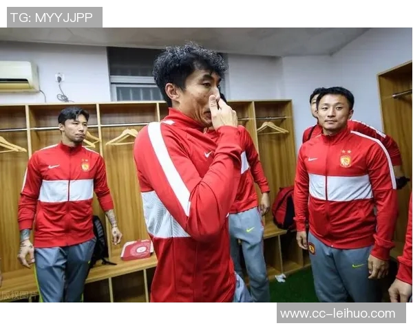 三镇股改初步预算15亿元已接触多位欧洲教练寻求新发展