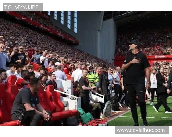 阿洛伊西告别海港执教生涯的辉煌篇章将永载心中