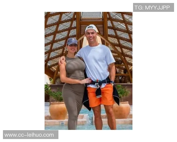 C罗与乔治娜在沙特豪购两套豪宅总价超310万英镑