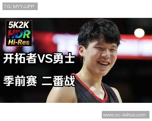 开拓者逆袭勇士三分火力全开命中率大幅提升创佳绩