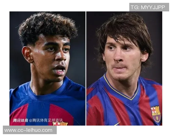 梅西惊叹佩德里天赋询问前总监这位小将的来历 梅西惊叹佩德里天赋询问前总监这位小将的来历