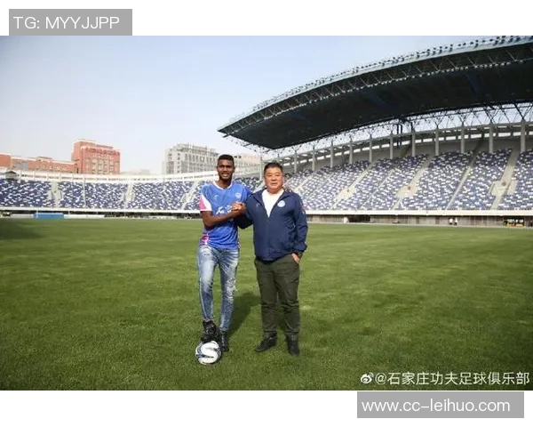 石家庄功夫冬训云南高原俱乐部积极推行阵容年轻化战略