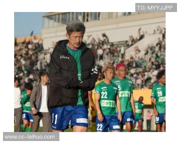 58岁三浦知良有望加盟J3福岛成历史首位60岁J联赛球员