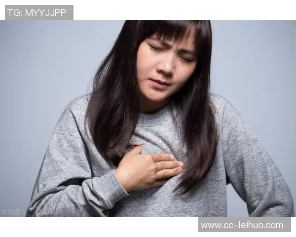 本西坦言过去几年缺乏理解身心状态不佳影响比赛表现