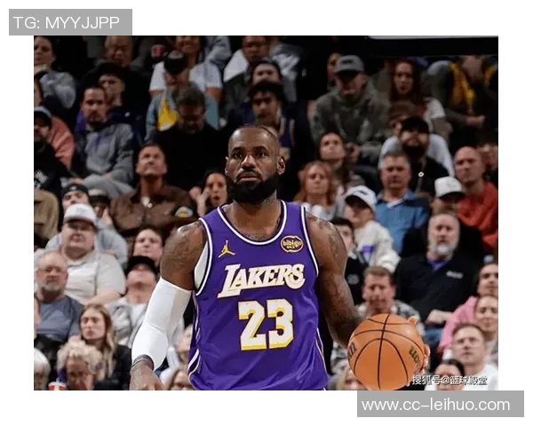 詹姆斯称赞尼克史密斯得分能力认为这早已是常态表现