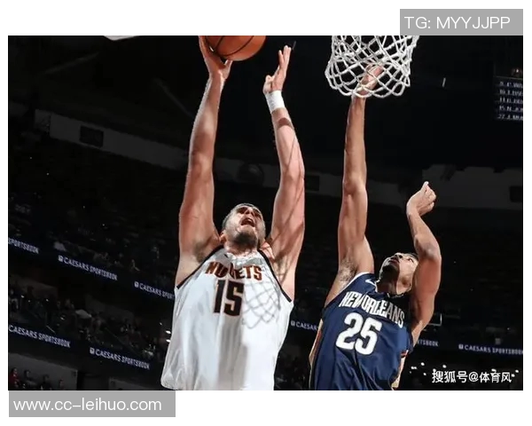 鹈鹕与老鹰交易13号签奎因背后的隐秘代价与未来影响分析