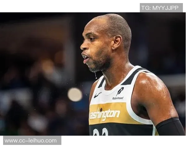 中距离得分占比分析米德尔顿领跑KD浓眉表现各异