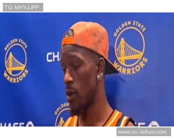 巴特勒巧妙骗走库里罚球追梦终于展现硬气表现