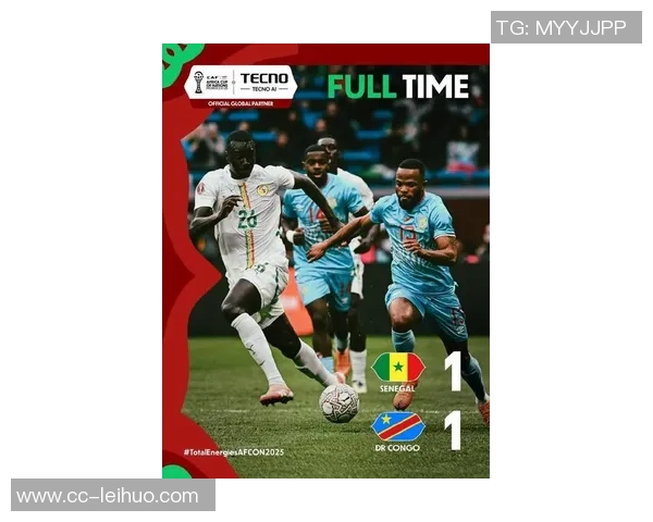 塞内加尔国家队公布非洲杯阵容马内杰克逊库利巴利尼亚卡特领衔出征