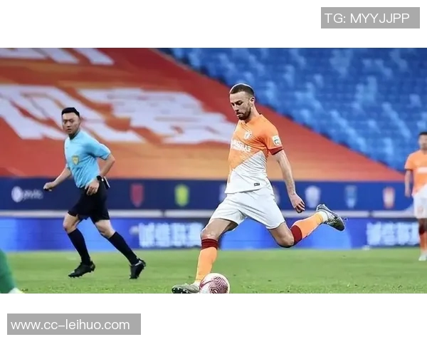 萨里奇深情告别青岛海牛三年回忆铭刻心中旅程圆满结束