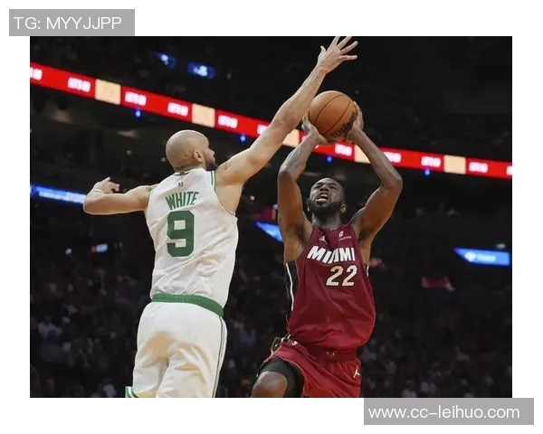 热火魔术四分之一决赛先发对决希罗维金斯迎战班凯罗贝恩精彩纷呈