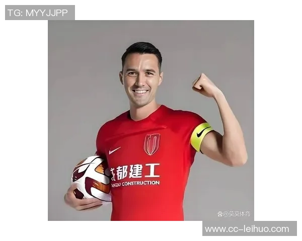 媒体人爆料法比奥续约A席与申花谈判海港为周定洋开顶薪合同