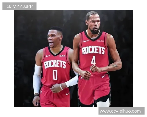 三位篮球巨星齐发力杜兰特威少哈登各自球队同日获胜喜讯传遍球迷圈