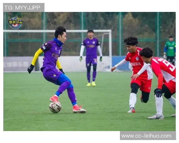 成都顶耀锦城足球俱乐部发布主教练招聘公告力争2026赛季晋级中乙联赛