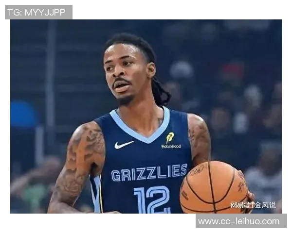 追梦：尼克斯和快船或成莫兰特交易的潜在黑马球队