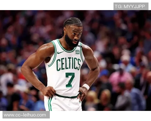 托马斯强调杰伦布朗应成为MVP候选人引发热议 托马斯强调杰伦布朗应成为MVP候选人引发热议