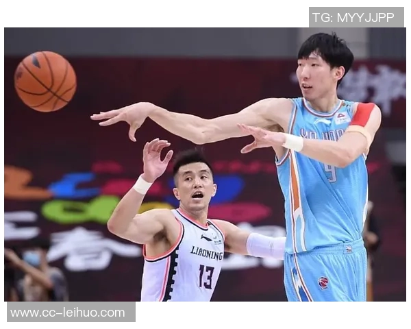 26岁广西球王逆风翻盘在质疑声中崛起成本土得分王的传奇之路