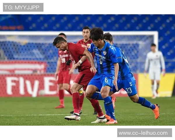 劳德鲁普盛赞巴德吉在贝蒂斯比赛中的精彩进球表现令人振奋