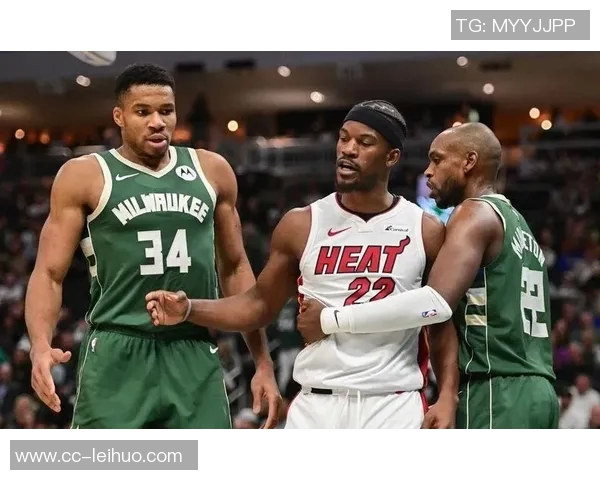 字母哥前场抢篮板未等犯规遭封盖最终绝杀瞬间令人唏嘘不已