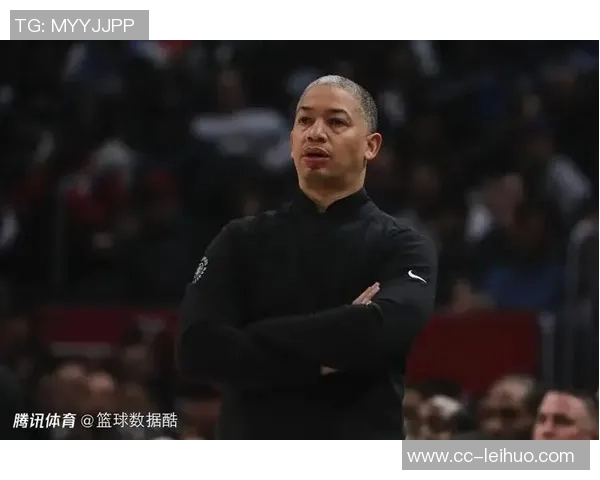 卢指导强调球队风格追求高效与智慧不以快节奏为主导