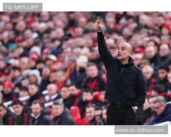 内维尔分析曼城追赶阿森纳的关键时刻瓜帅或将激励球员全力以赴