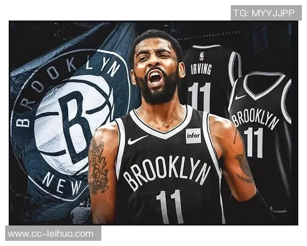 投注者豪赌詹姆斯得分超10分结果惨遭失利损失1万5千美元