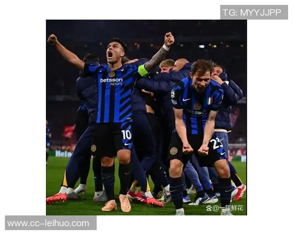 意媒报道国米放弃弗伦德鲁普仍追求科内计划再度尝试引援 意媒报道国米放弃弗伦德鲁普仍追求科内计划再度尝试引援