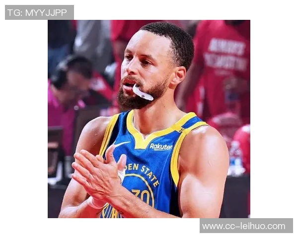 阿德尔曼分析库里绝平三分背后裁判因素对防守的影响 阿德尔曼分析库里绝平三分背后裁判因素对防守的影响