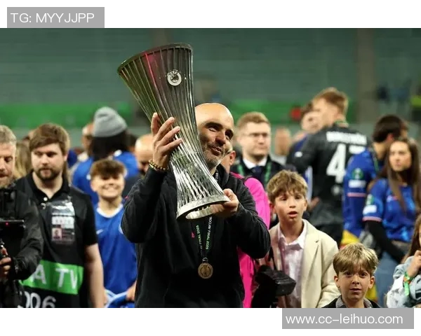 马雷斯卡期待帕尔默首发出战希望里斯詹姆斯每场比赛都能上场