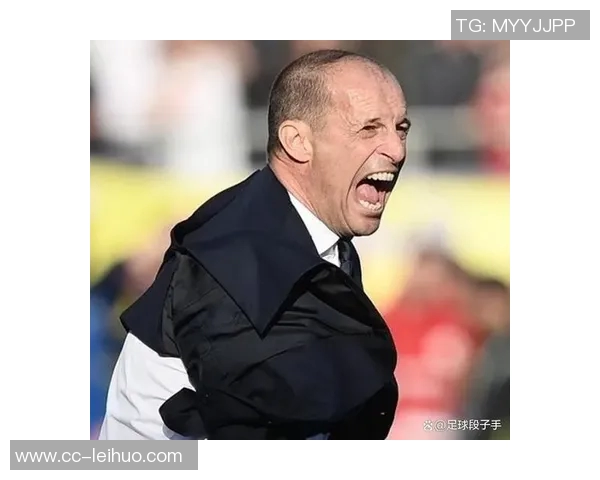 阿莱格里称米兰门将实力堪比欧洲前三国米具备争冠能力