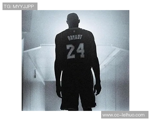 六年时光匆匆而过湖人官方怀念科比与Gigi的曼巴精神永存