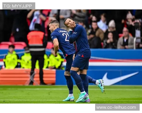 五大联赛2025年度进球榜揭晓姆巴佩领衔凯恩哈兰德紧随其后