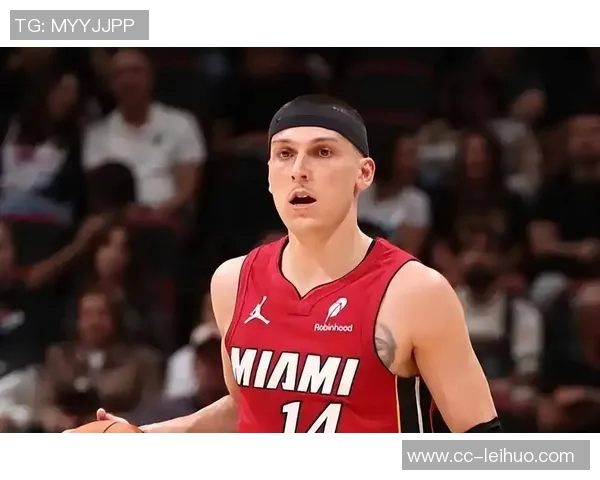 美媒评选高估球员榜单追梦勇士双人入前五浓眉紧随其后位列第二 美媒评选高估球员榜单追梦勇士双人入前五浓眉紧随其后位列第二