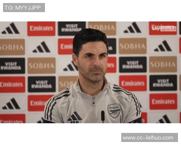 阿尔特塔若无法夺冠应主动辞职枪手阵容实力强大却战术保守 阿尔特塔若无法夺冠应主动辞职枪手阵容实力强大却战术保守