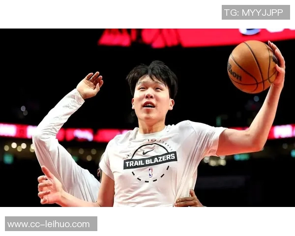 杨瀚森需提升实力与阿夫迪亚建立良好关系以助球队发展 杨瀚森需提升实力与阿夫迪亚建立良好关系以助球队发展