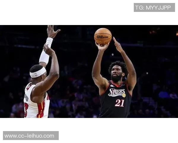 今日76人对阵猛龙恩比德因伤病管理缺席比赛影响球队表现 今日76人对阵猛龙恩比德因伤病管理缺席比赛影响球队表现