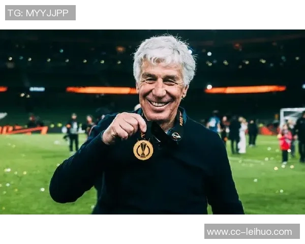 加斯佩里尼谈VAR争议称亚特兰大进球有效罗马机会更佳 加斯佩里尼谈VAR争议称亚特兰大进球有效罗马机会更佳