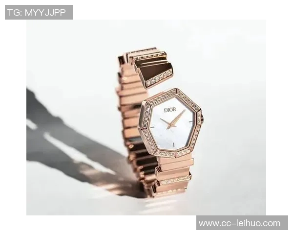 意媒报道菲尔克鲁格酒店房间遭窃损失超50万欧元珠宝手表被盗 意媒报道菲尔克鲁格酒店房间遭窃损失超50万欧元珠宝手表被盗